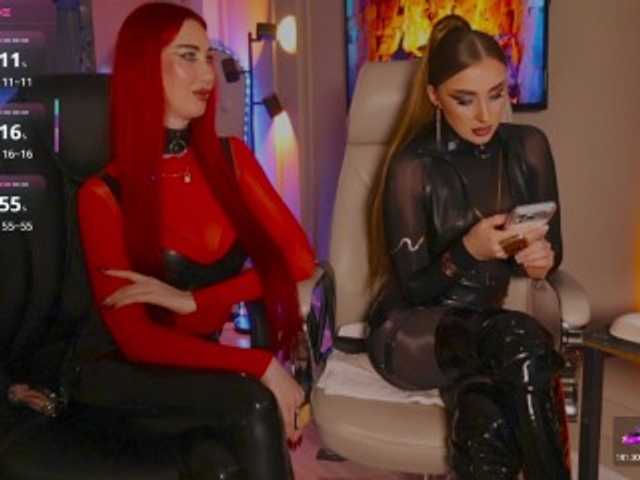 LadiesRa