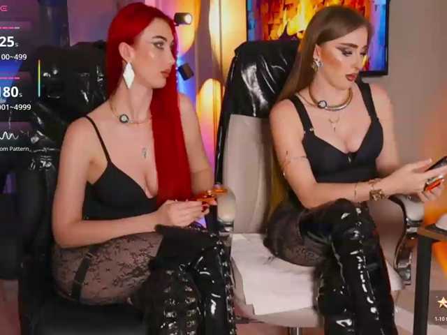 LadiesRa