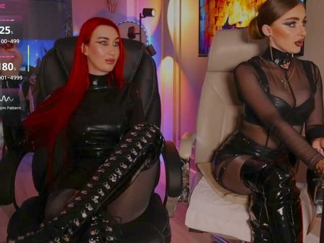 LadiesRa