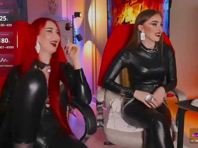 LadiesRa