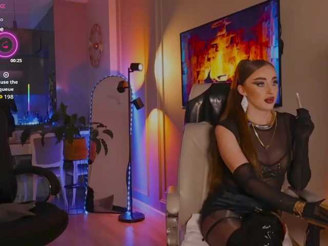 Live трансляция LadiesRa - slutnetki.online