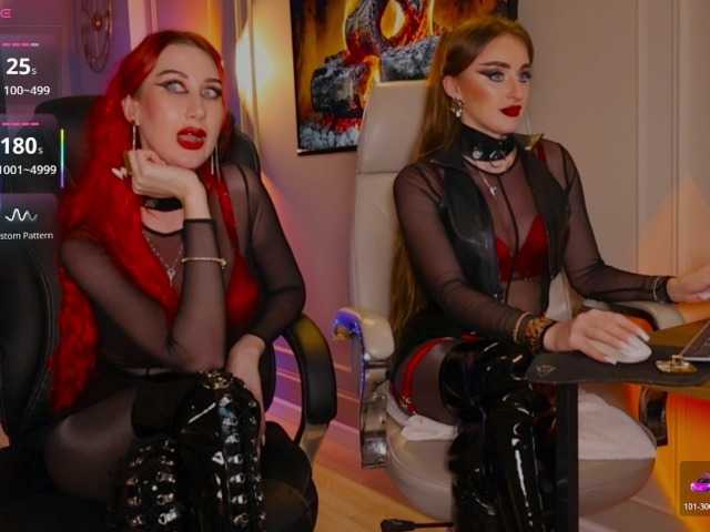 LadiesRa