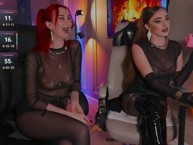 LadiesRa