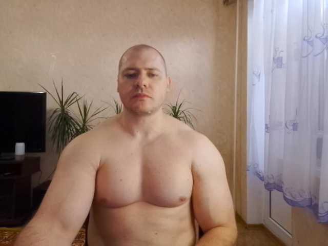 massiveman29500
