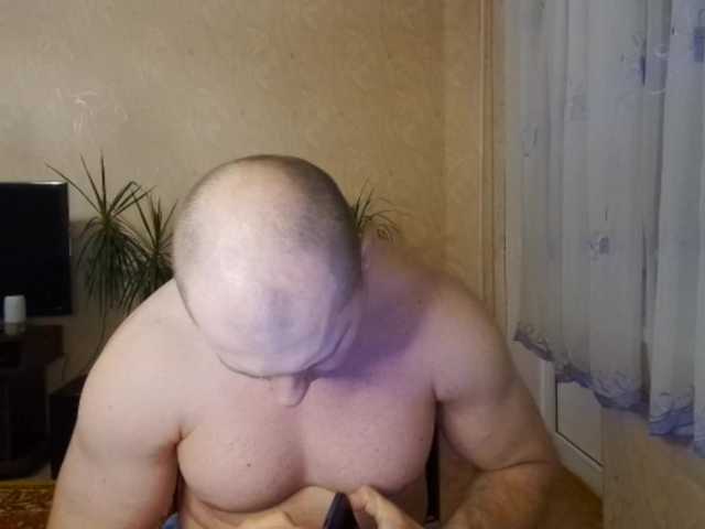massiveman29500