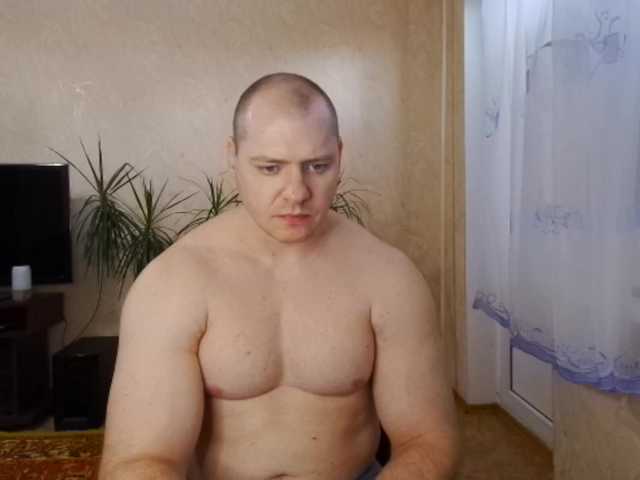 massiveman29500