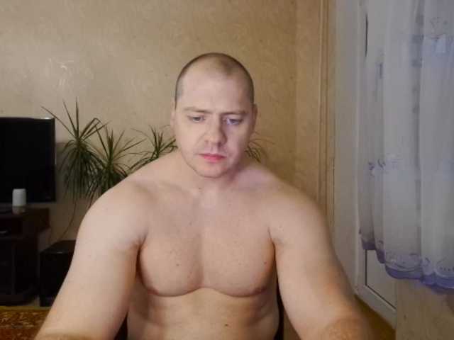 massiveman29500