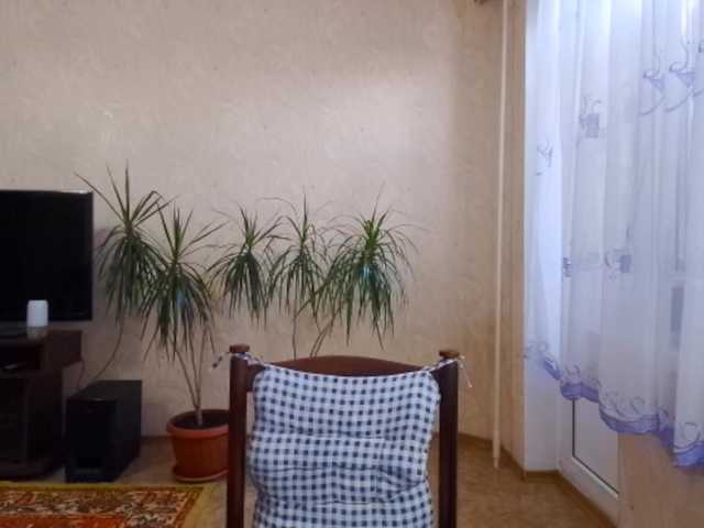 massiveman29500