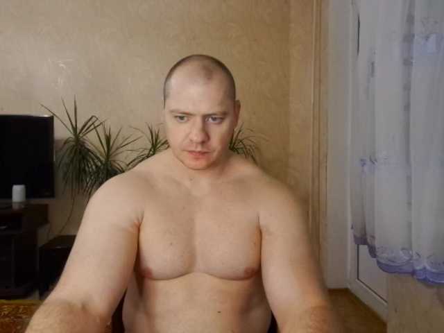 massiveman29500