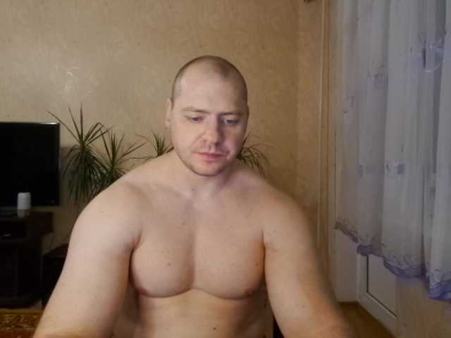 massiveman29500