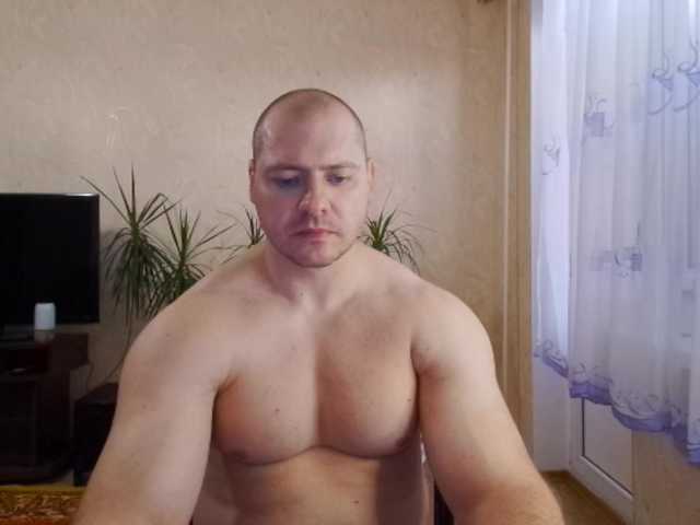 massiveman29500