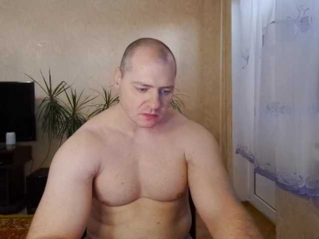 massiveman29500