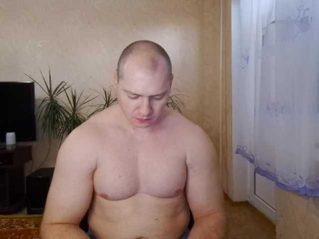 massiveman29500