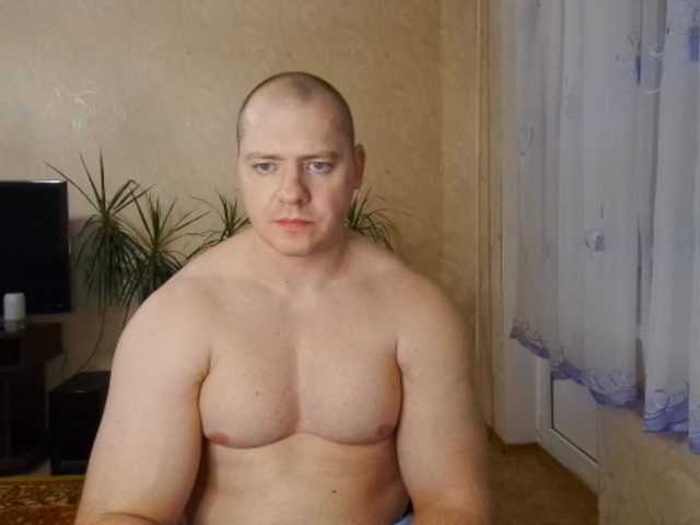 massiveman29500