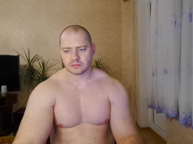 massiveman29500