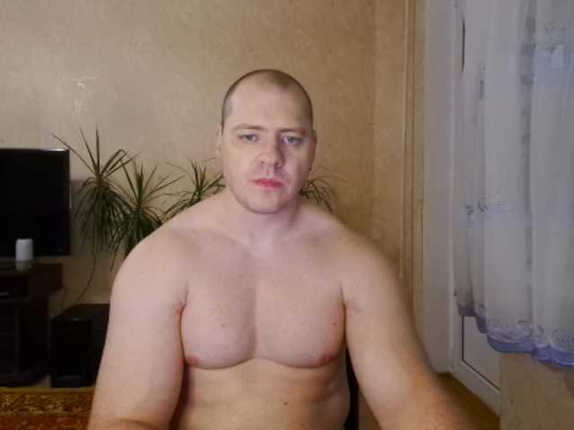 massiveman29500