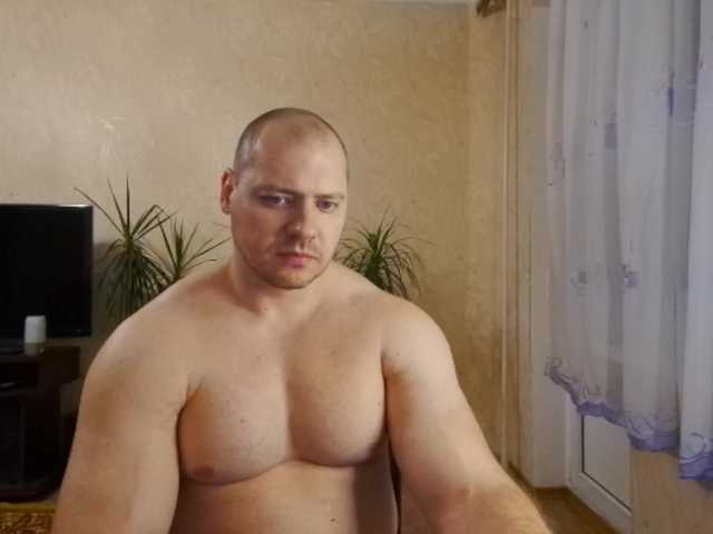 massiveman29500