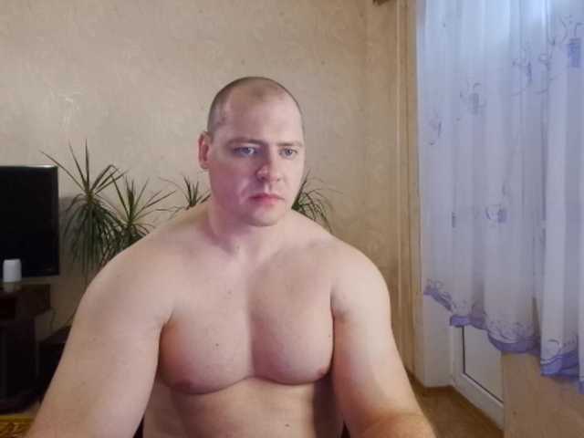 massiveman29500