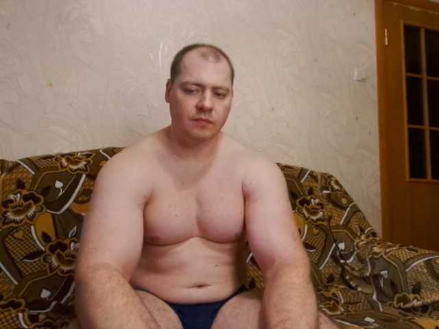 massiveman29500