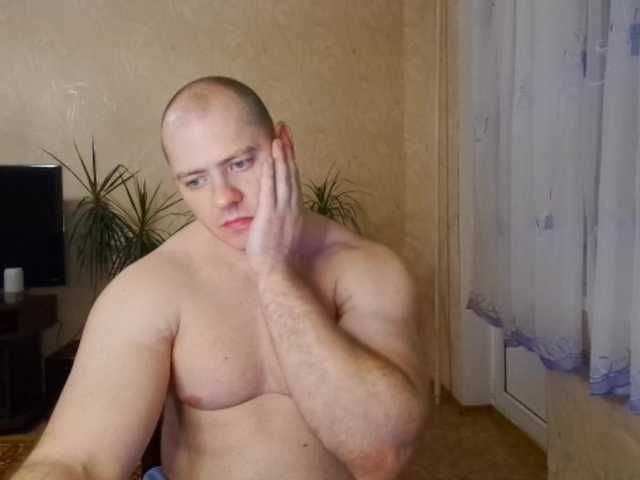 massiveman29500