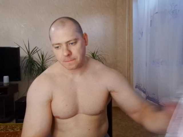 massiveman29500