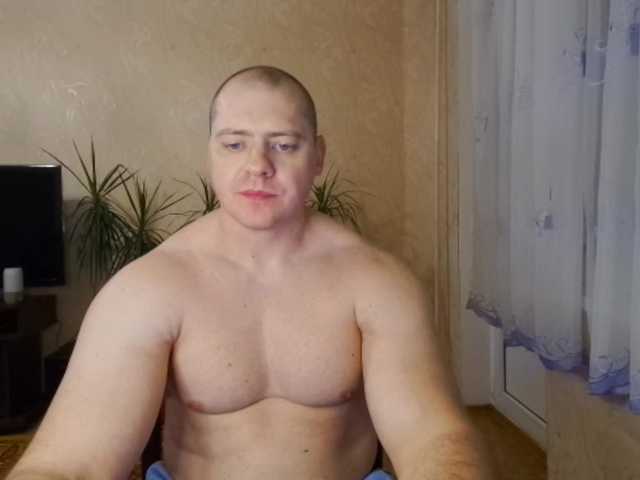 massiveman29500