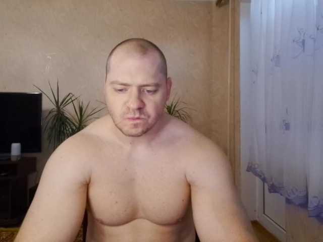 massiveman29500