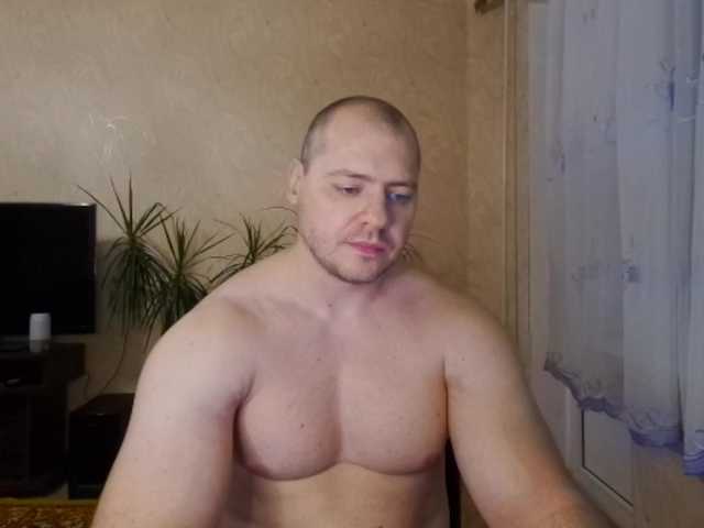 massiveman29500