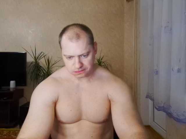 massiveman29500