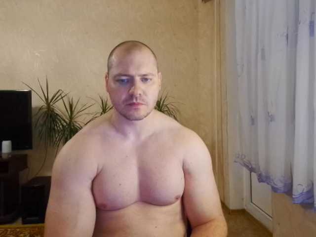 massiveman29500