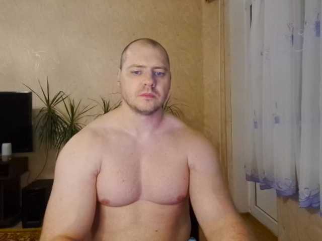 massiveman29500