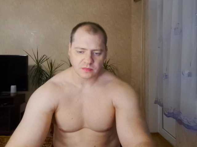 massiveman29500