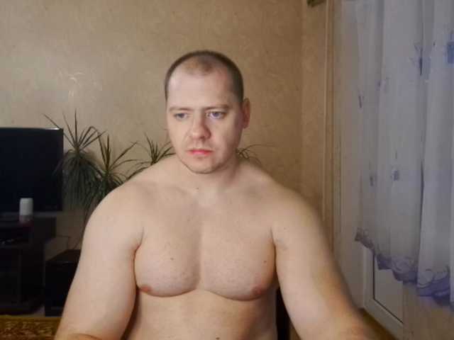 massiveman29500
