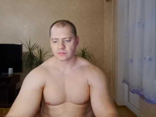 massiveman29500