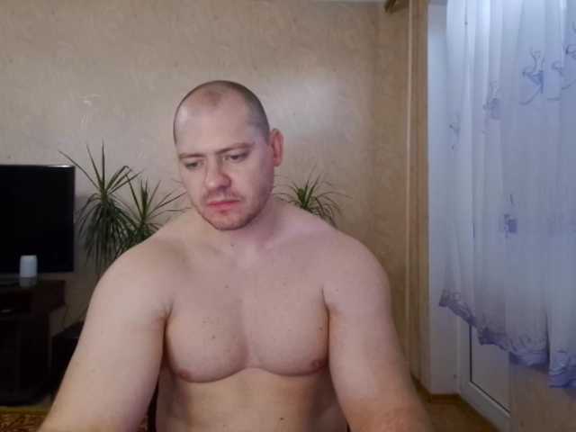 massiveman29500