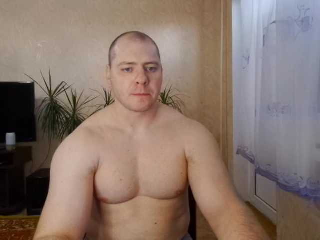 massiveman29500