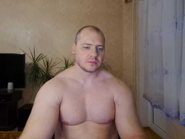 massiveman29500
