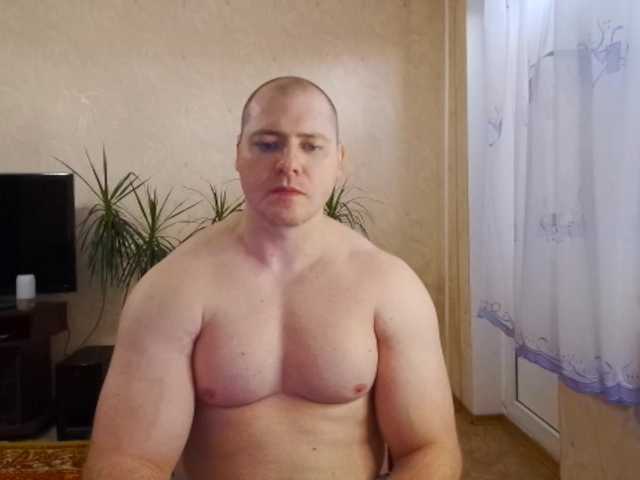 massiveman29500