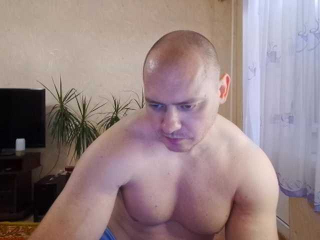 massiveman29500