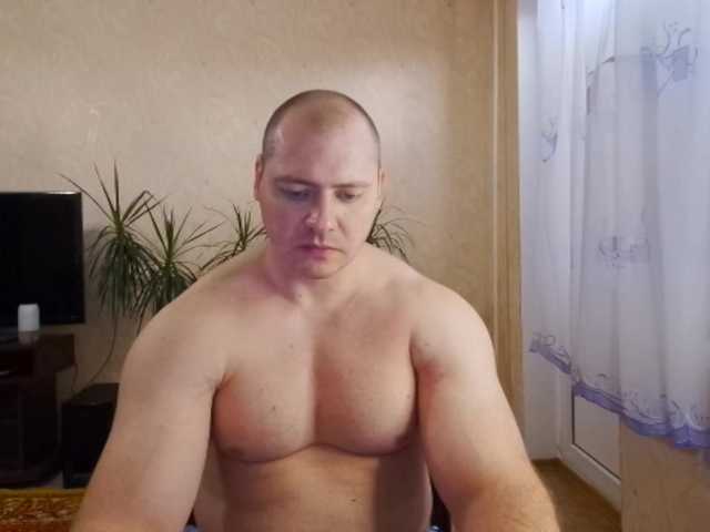 massiveman29500