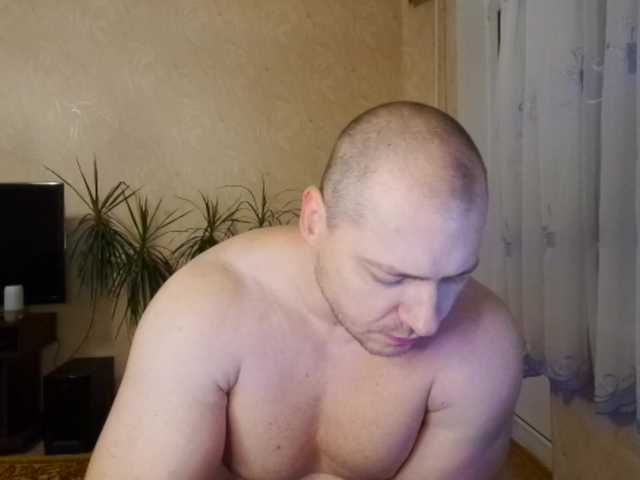 massiveman29500
