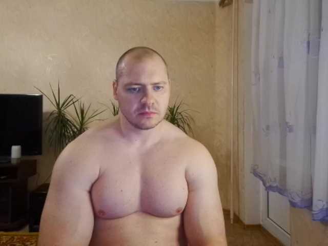 massiveman29500