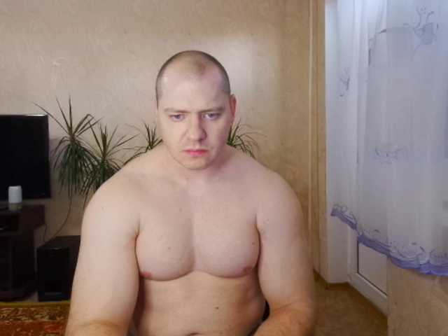massiveman29500