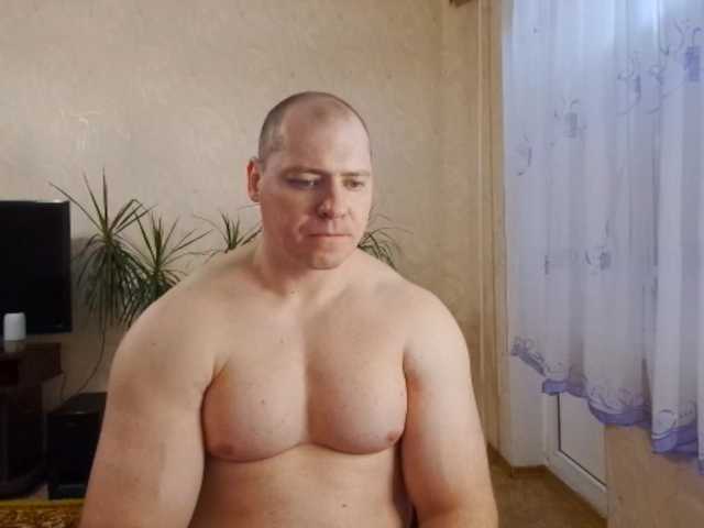 massiveman29500