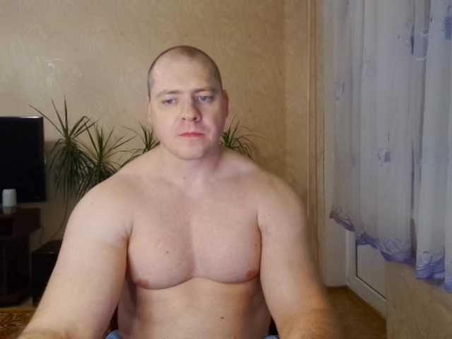 massiveman29500
