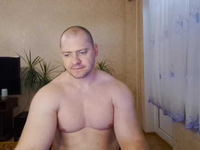 massiveman29500