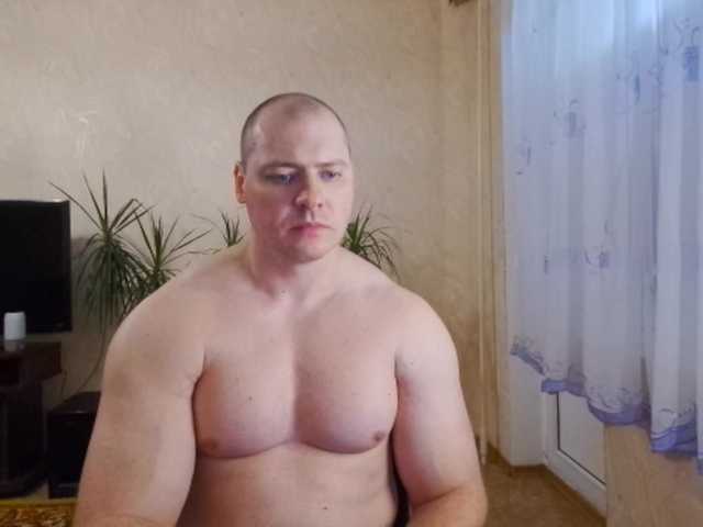 massiveman29500