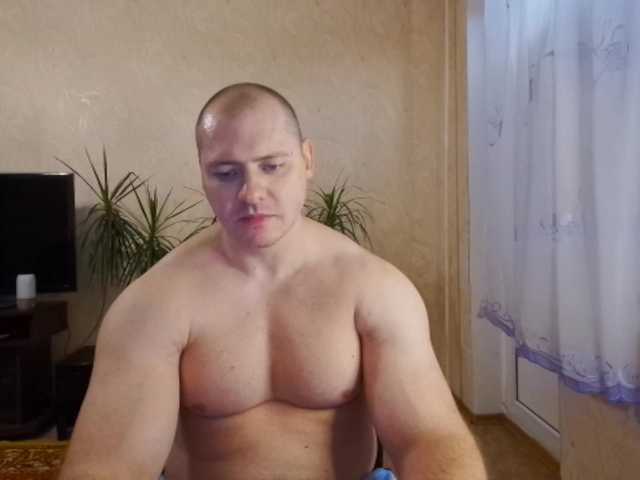 massiveman29500