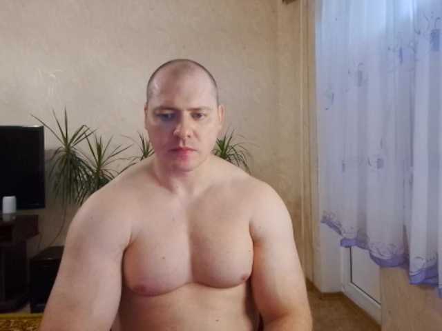 massiveman29500