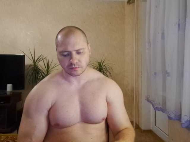 massiveman29500